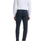 Hose/Trousers CG Clow - 21.005J3 / 239333