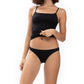 Mini-Slip - 29815