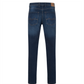 Arne - 0970L050100