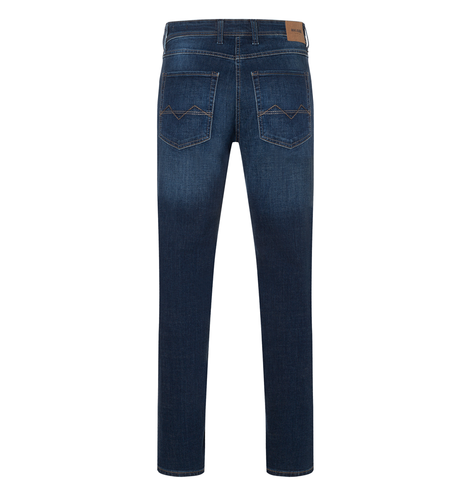 Arne - 0970L050100