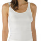 Sporty-Hemd - 55204