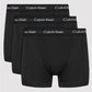TRUNK 3PK - 0000U2662G