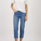 Bluse - 410467