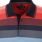 Polo - 923877400