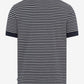 STYLE.TREVOR S - 70-0022 70820800