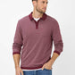 STYLE.PAROS JBT - 21-4217 70434500
