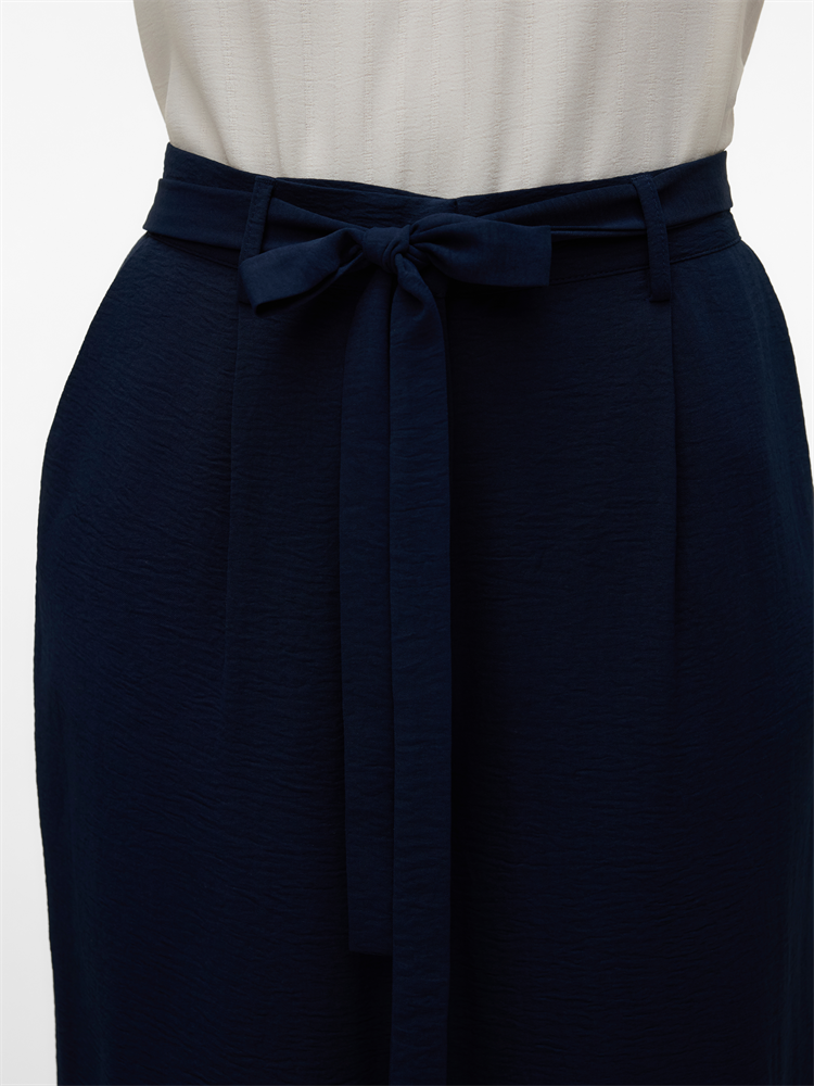 VMBADINA MW PANT TLR BTQ GA - 10326903