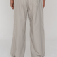 JPSTPARACHUTE JJPANT BASE SN - 12242343