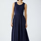 Kleid - 0091814