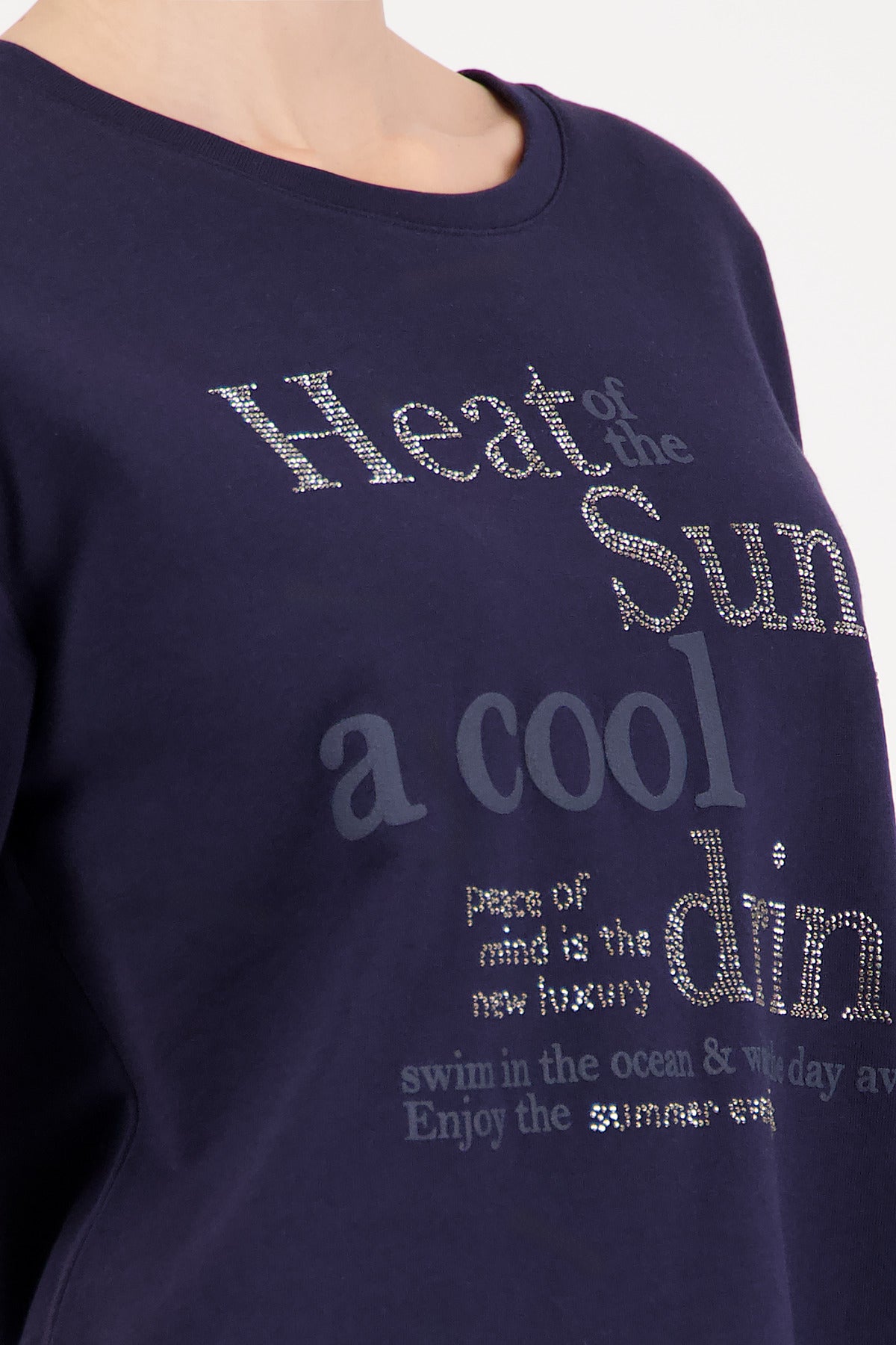 T-Shirt - 410974