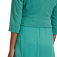 Blazer - 46374467