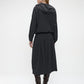 Heide skirt technical jersey - SU525140