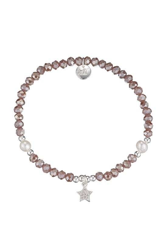 Armband Kristel - 260224630