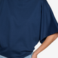 Shirt Kurz 1/2 Arm - 110-10004042