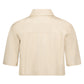 Leder Jacke - 04224239
