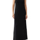 Kleid - 2173241