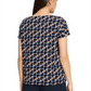 Shirt Kurz 1/2 Arm - 29001621