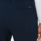 Hose Klassisch 7/8 LAEnge - 62383747