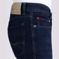 Jog'n Jeans - 0994L059000