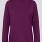 T-Shirt - 55-222307