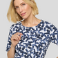 T-Shirt - 56-121351