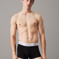 3P LOW RISE TRUNK - 0000U2664G