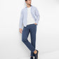STYLE.CADIZ U - 81-1558 07884120