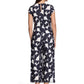 Overall Lang 1/2 Arm - 64913346