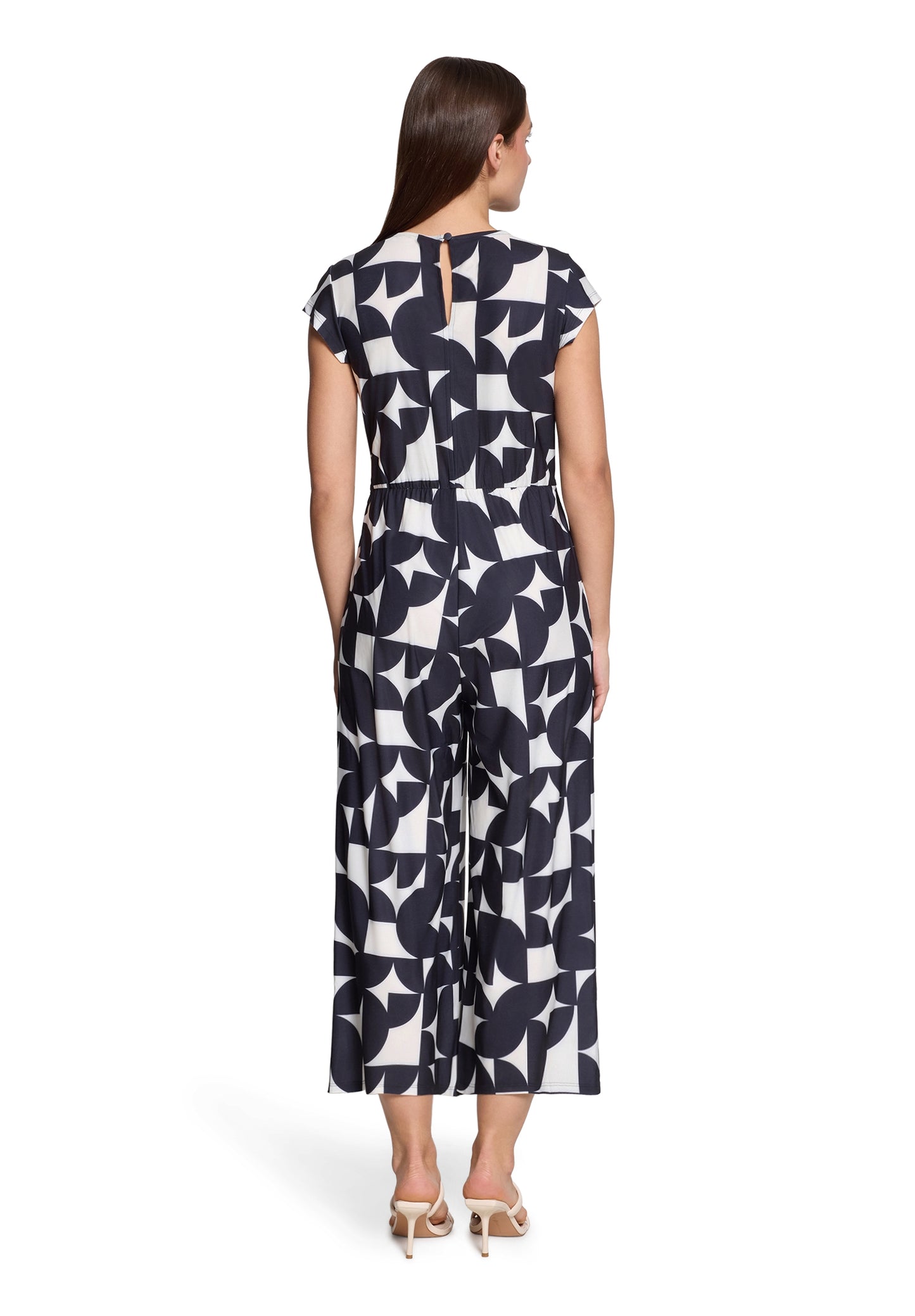 Overall Lang 1/2 Arm - 64913346