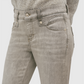 RICH SLIM - 0389L570390