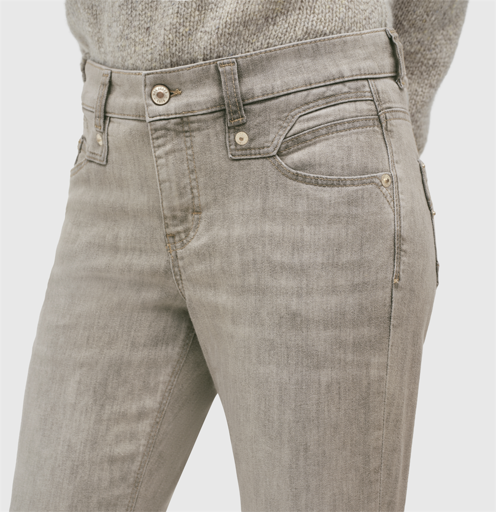 RICH SLIM - 0389L570390