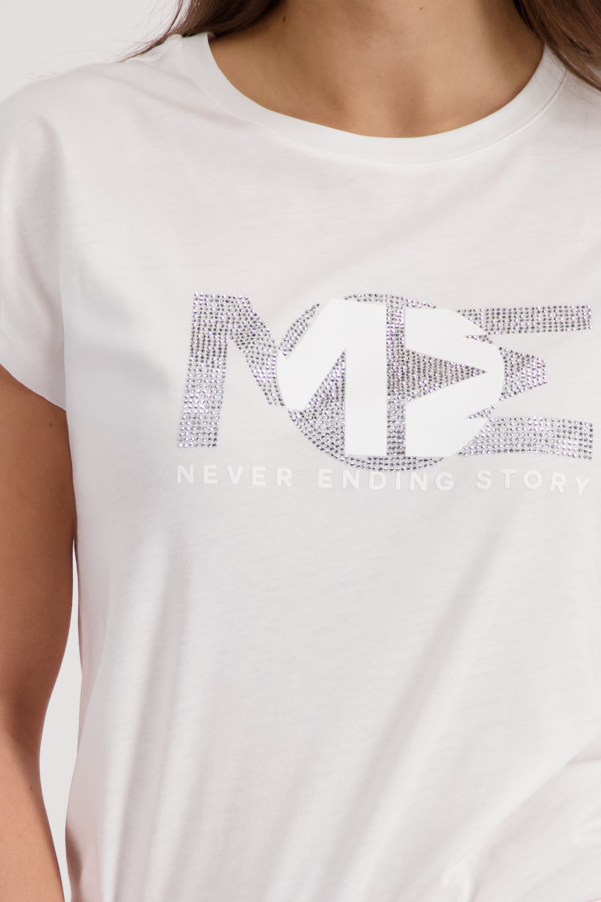 T-Shirt - 410718