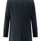 Mantel/Coat CG Richmond-V BV - 42.651N7 / 151051