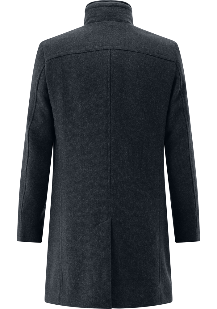 Mantel/Coat CG Richmond-V BV - 42.651N7 / 151051