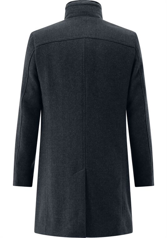 Mantel/Coat CG Richmond-V BV - 42.651N7 / 151051