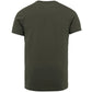 Short sleeve r-neck American Class - PTSS0000555