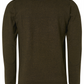 Pullover Crewneck 2 Color - 97230880