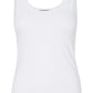 VMMAXI MY SOFT UU TANK TOP NOOS - 10148253