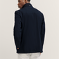 HERREN JACKE - 79043 775428