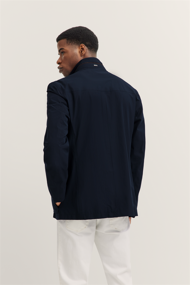 HERREN JACKE - 79043 775428