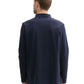 basic polo with contrast - 1043278