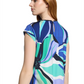 Kleid Kurz Jersey - 18501899