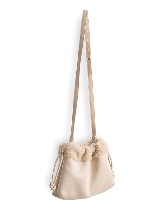 Alewe bag - 10476213568384