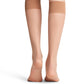 FALKE Pure Matt 20 KH - 43122