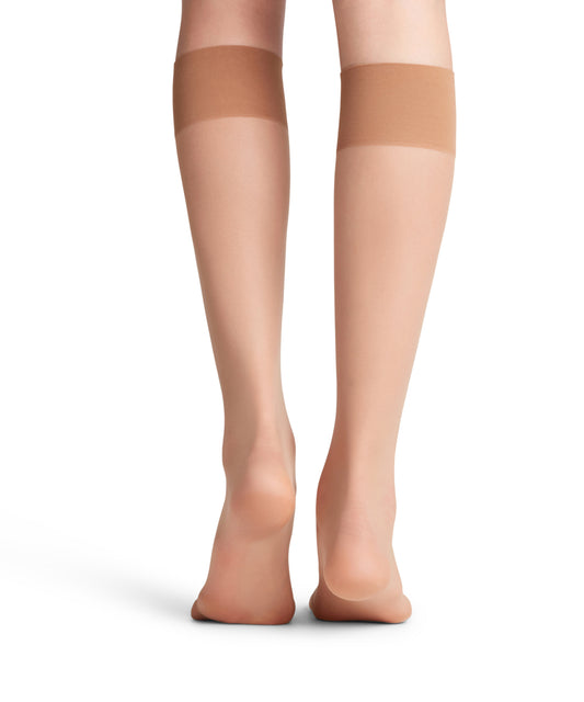 FALKE Pure Matt 20 KH - 43122