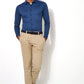 Casual Kent 1/1 - 97028-3