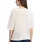 Sweat Kurz 1/2 Arm - 22523265