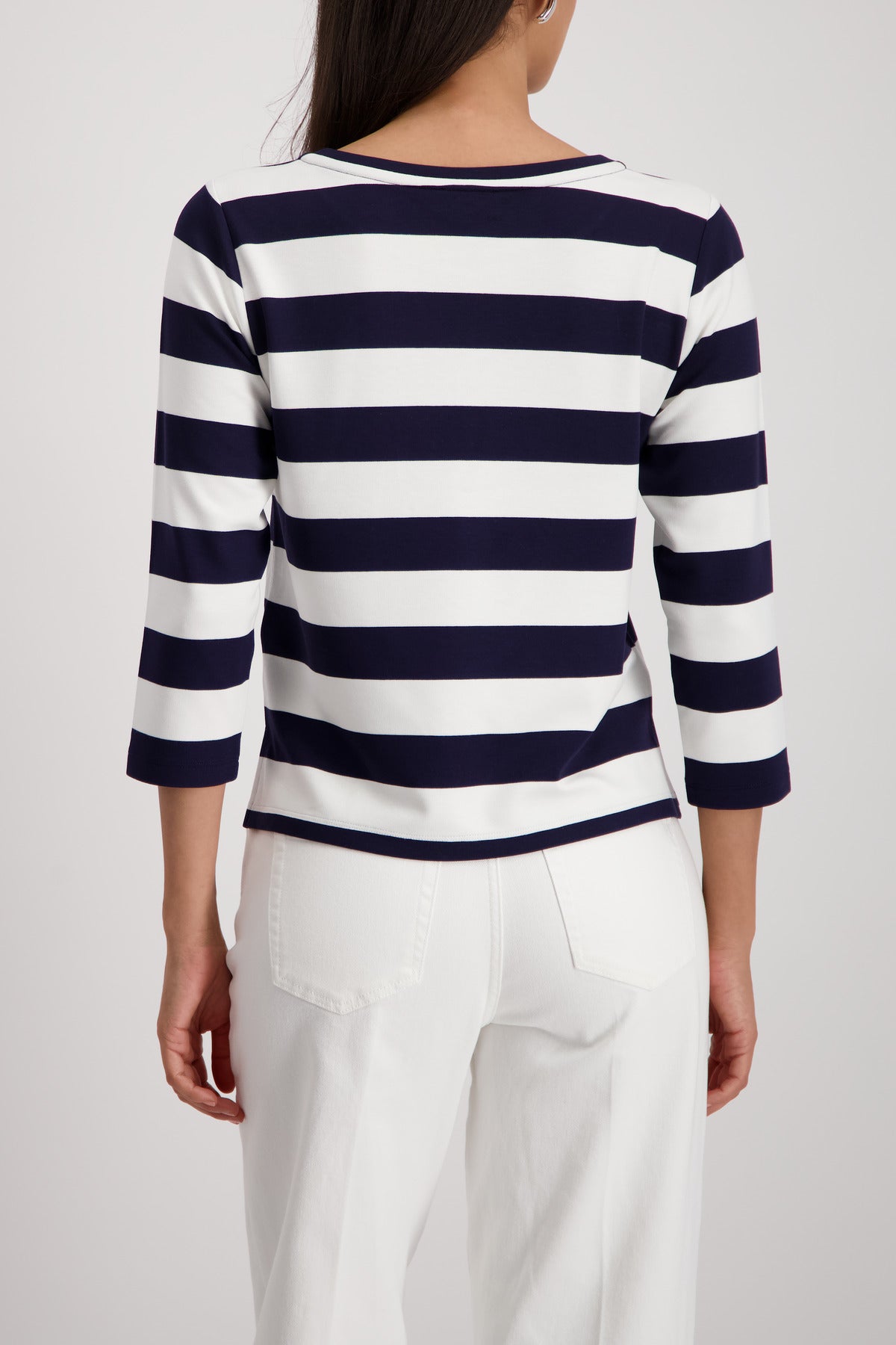 Sweatshirt - 410930