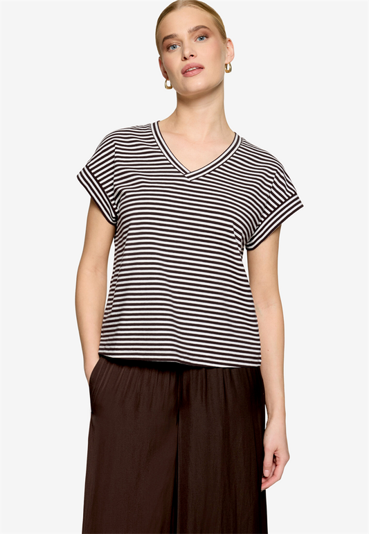 Shirt Kurz 1/2 Arm - 110-10004037