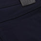 Lino-NW - 991221100371